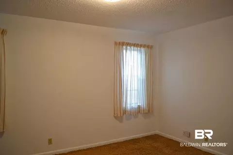 732 E Brannan Dr, Mobile, AL 36695 photo 11