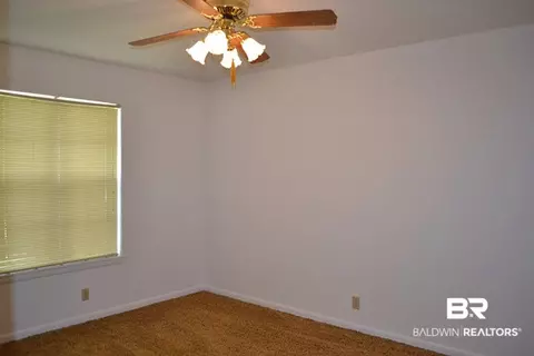 732 E Brannan Dr, Mobile, AL 36695 photo 10