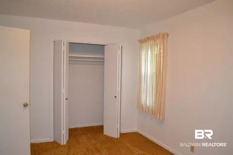 732 E Brannan Dr, Mobile, AL 36695 photo 12