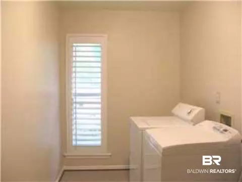4153 S Spring Valley Dr, Mobile, AL 36693 photo 15