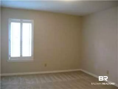 4153 S Spring Valley Dr, Mobile, AL 36693 photo 11