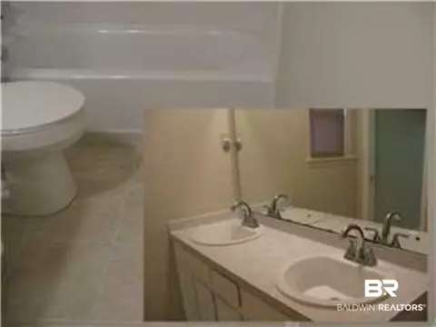 4153 S Spring Valley Dr, Mobile, AL 36693 photo 13