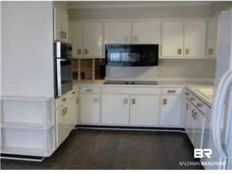 4153 S Spring Valley Dr, Mobile, AL 36693 photo 7