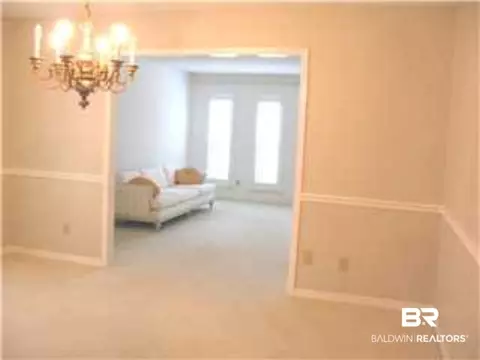 4153 S Spring Valley Dr, Mobile, AL 36693 photo 5