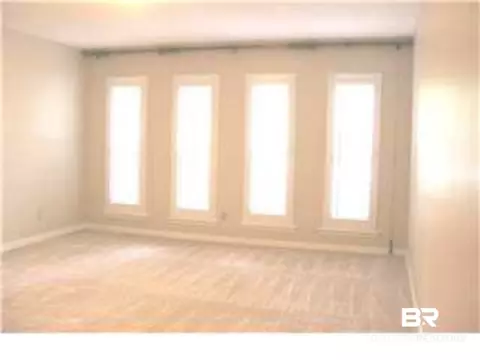 4153 S Spring Valley Dr, Mobile, AL 36693 photo 14