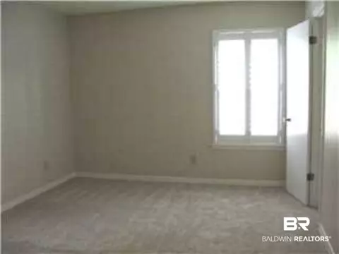 4153 S Spring Valley Dr, Mobile, AL 36693 photo 12
