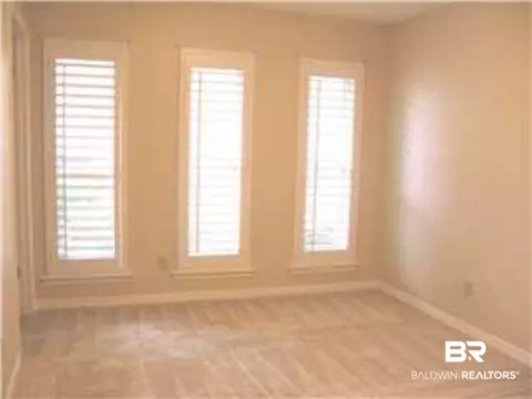 4153 S Spring Valley Dr, Mobile, AL 36693 photo 9