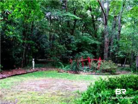 4153 S Spring Valley Dr, Mobile, AL 36693 photo 16