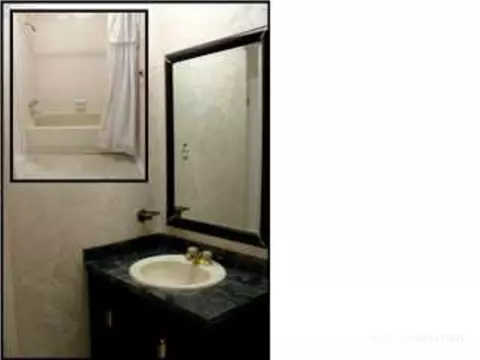 4153 S Spring Valley Dr, Mobile, AL 36693 photo 10