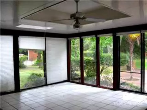 4153 S Spring Valley Dr, Mobile, AL 36693 photo 8