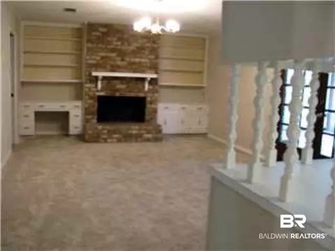 4153 S Spring Valley Dr, Mobile, AL 36693 photo 6