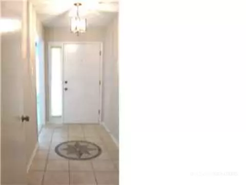4153 S Spring Valley Dr, Mobile, AL 36693 photo 3