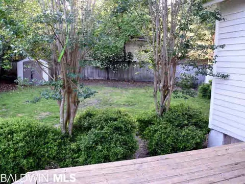 24 Hannon Ave, Mobile, AL 36604 photo 19