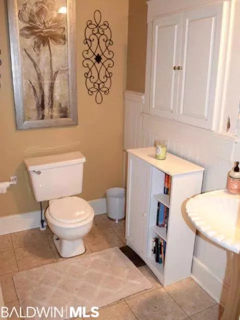 24 Hannon Ave, Mobile, AL 36604 photo 16