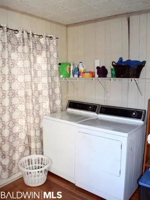 24 Hannon Ave, Mobile, AL 36604 photo 17