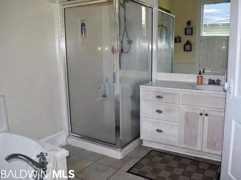 24 Hannon Ave, Mobile, AL 36604 photo 13