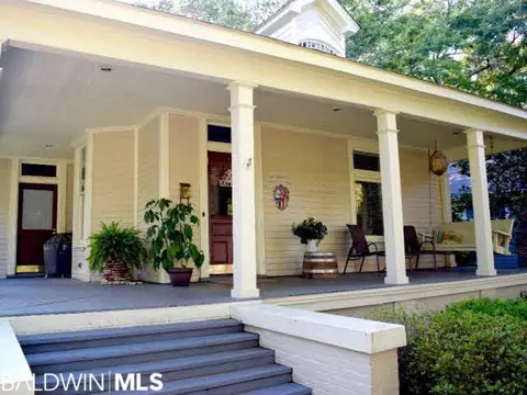 24 Hannon Ave, Mobile, AL 36604 photo 2