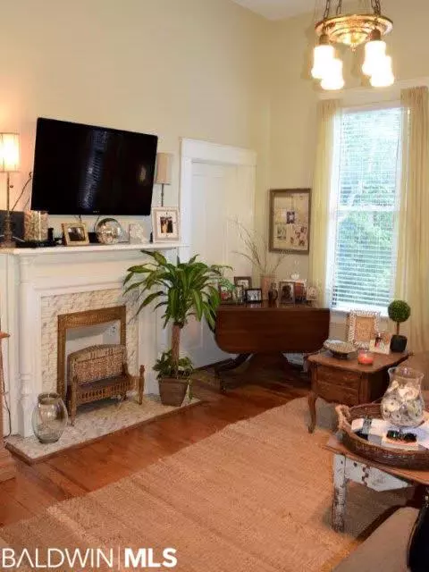 24 Hannon Ave, Mobile, AL 36604 photo 7