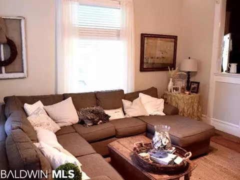 24 Hannon Ave, Mobile, AL 36604 photo 6
