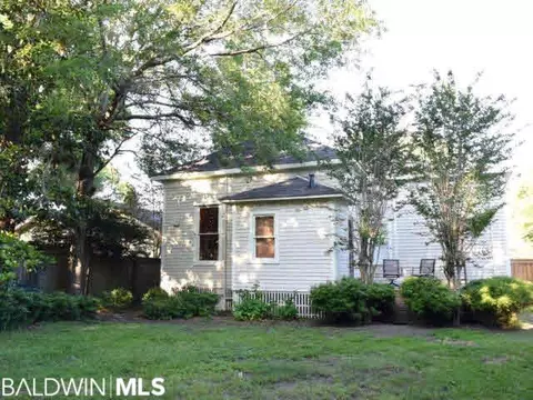 24 Hannon Ave, Mobile, AL 36604 photo 21