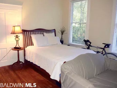 24 Hannon Ave, Mobile, AL 36604 photo 15