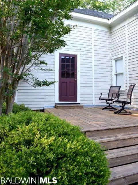 24 Hannon Ave, Mobile, AL 36604 photo 20