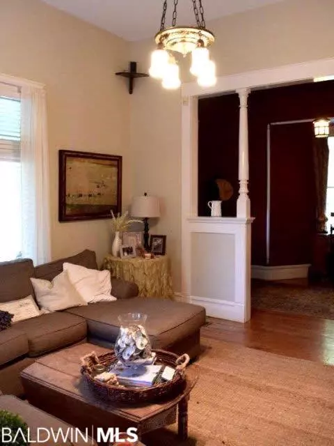 24 Hannon Ave, Mobile, AL 36604 photo 5