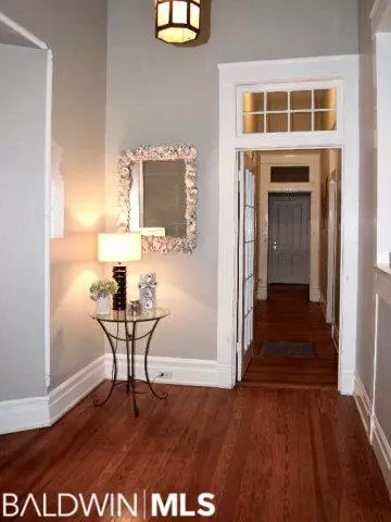 24 Hannon Ave, Mobile, AL 36604 photo 4