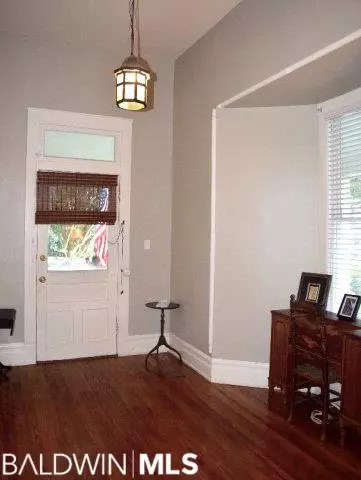 24 Hannon Ave, Mobile, AL 36604 photo 10