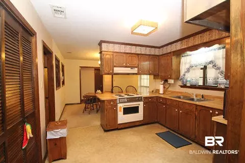 119 Michael Loop, Daphne, AL 36526 photo 2