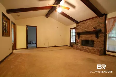 119 Michael Loop, Daphne, AL 36526 photo 4