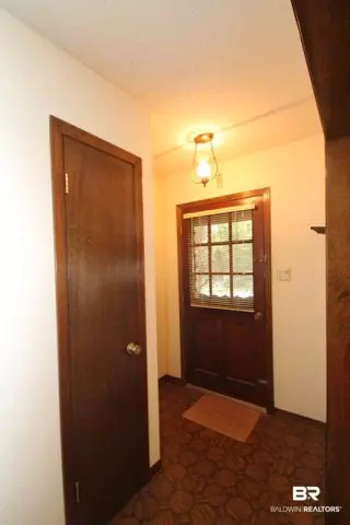 119 Michael Loop, Daphne, AL 36526 photo 10