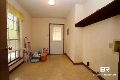 119 Michael Loop, Daphne, AL 36526 photo 11