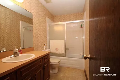 119 Michael Loop, Daphne, AL 36526 photo 6