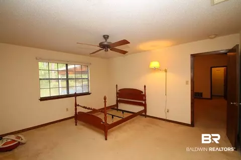 119 Michael Loop, Daphne, AL 36526 photo 8