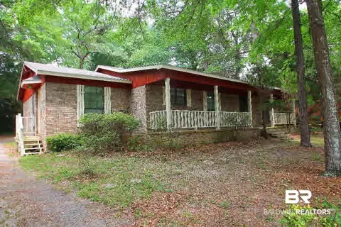 119 Michael Loop, Daphne, AL 36526 photo 1