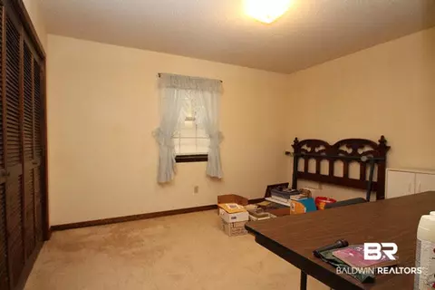 119 Michael Loop, Daphne, AL 36526 photo 7