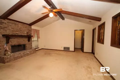 119 Michael Loop, Daphne, AL 36526 photo 9