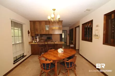 119 Michael Loop, Daphne, AL 36526 photo 3