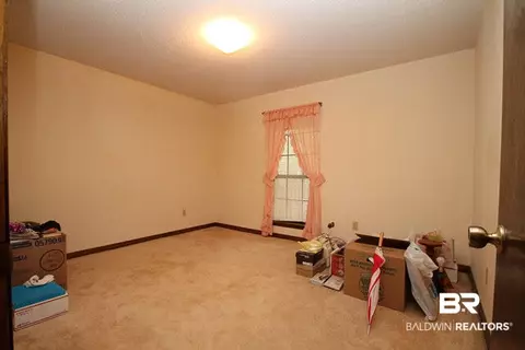 119 Michael Loop, Daphne, AL 36526 photo 5