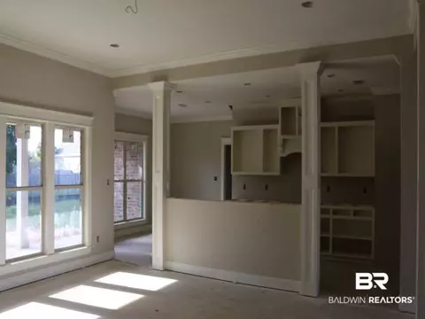 11253 Elysian Cir, Daphne, AL 36526 photo 11