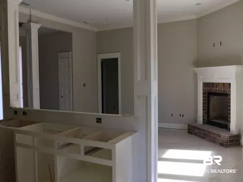 11253 Elysian Cir, Daphne, AL 36526 photo 8