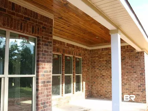 11253 Elysian Cir, Daphne, AL 36526 photo 6
