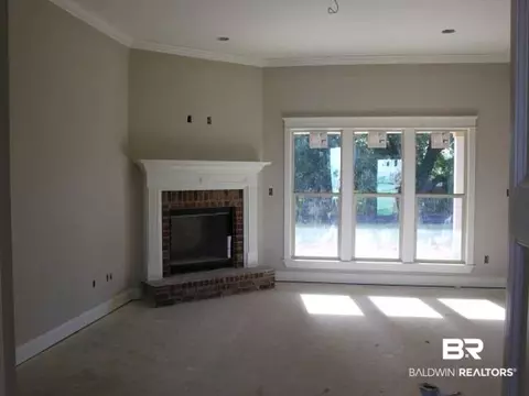 11253 Elysian Cir, Daphne, AL 36526 photo 2