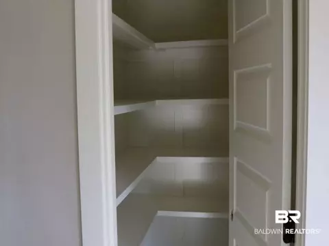 11253 Elysian Cir, Daphne, AL 36526 photo 7