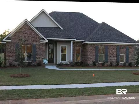 11253 Elysian Cir, Daphne, AL 36526 photo 1
