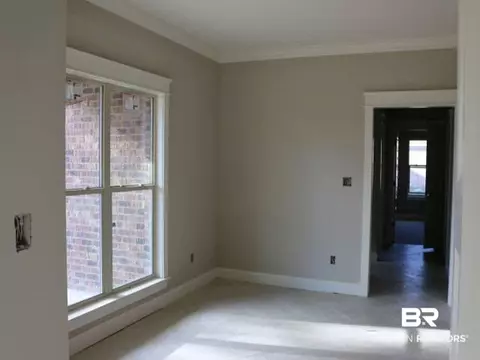 11253 Elysian Cir, Daphne, AL 36526 photo 5