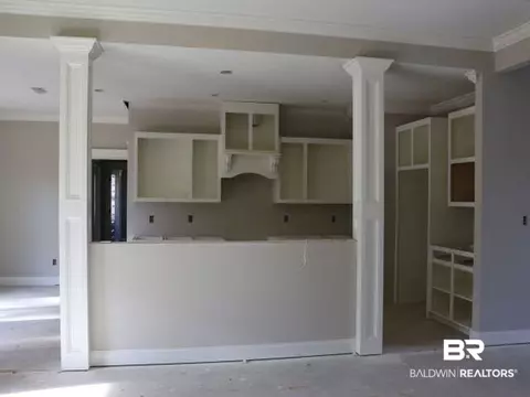 11253 Elysian Cir, Daphne, AL 36526 photo 4