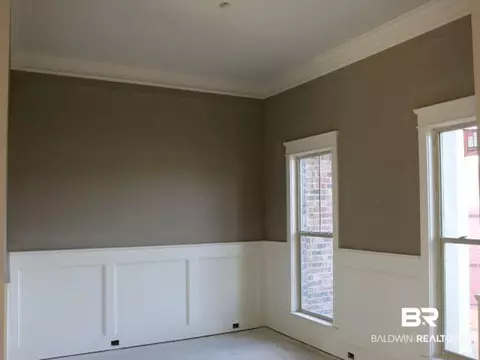 11253 Elysian Cir, Daphne, AL 36526 photo 3
