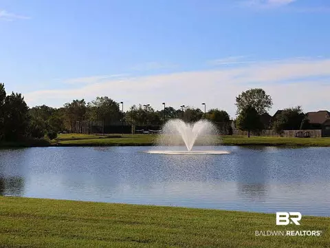 11253 Elysian Cir, Daphne, AL 36526 photo 12